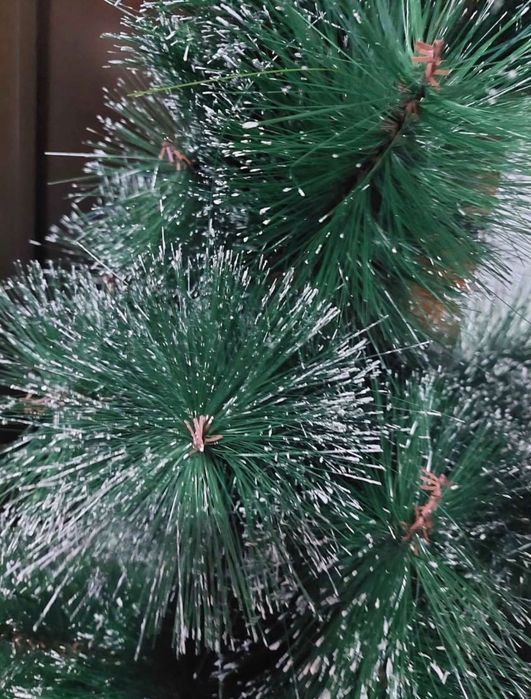 Árvore de Natal
