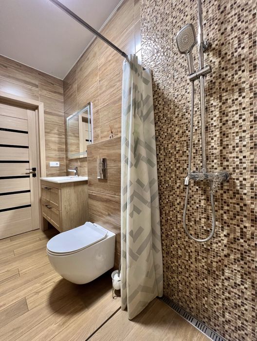 Продам будинок  в Сумах