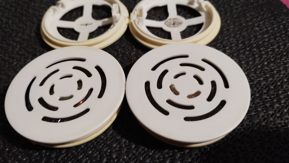 Динамикк AKG K416P