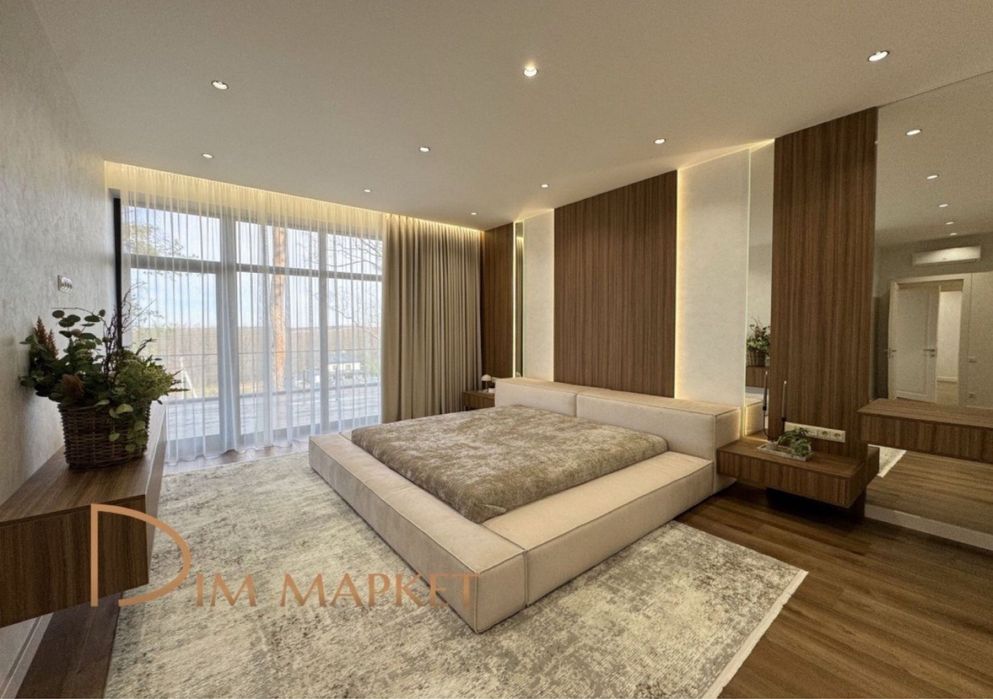 Продам дом Віта Почтова Чабани