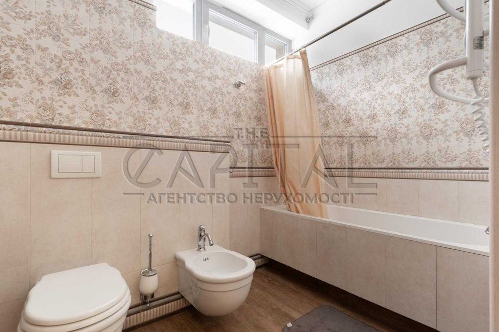 Оренда будинку БІЛЯ СОСНОВОГО ЛІСУ в Greenwood Club Грінвуд Клаб Козин