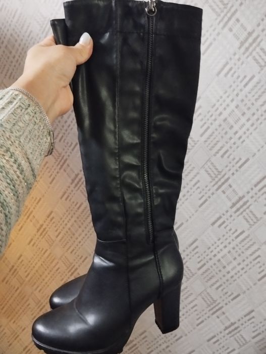 Продам взуття жіноче