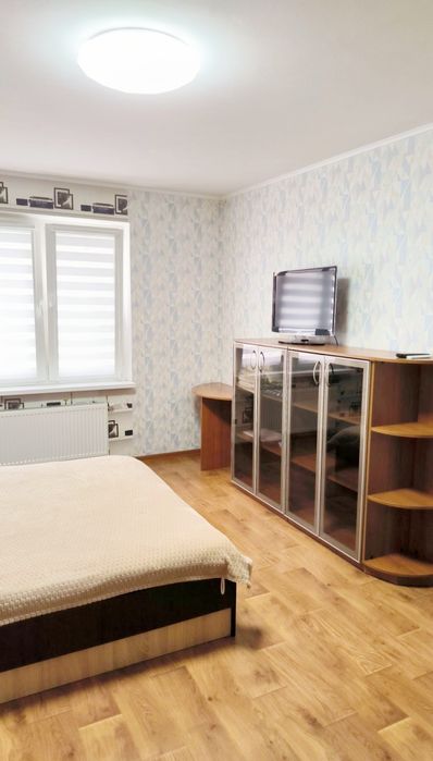 Подобово квартира