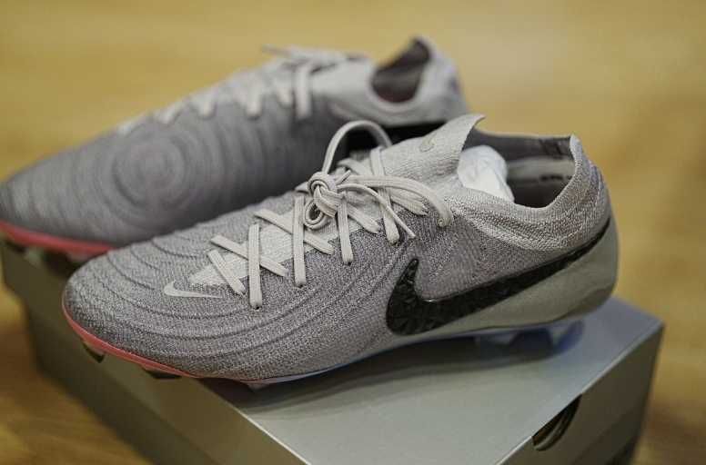Nike Phantom GX 2 Elite AS FG Low Rising Gem Pack R.43