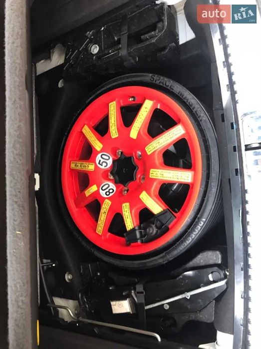 Porsche Cayenne Порше Кайєн 2017 обмін на авто або житлову нерухомість