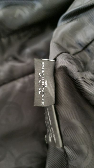 Куртка Gucci оригинал