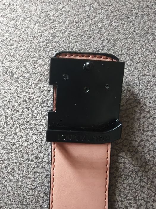 Louis Vuitton pasek