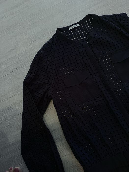 комбінезон Promod р.38 М