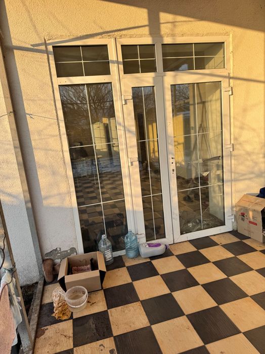 Продам будинок. Центр міста