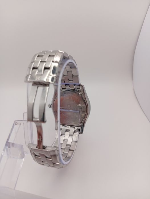 *169*Edox 27015.3P.Ain