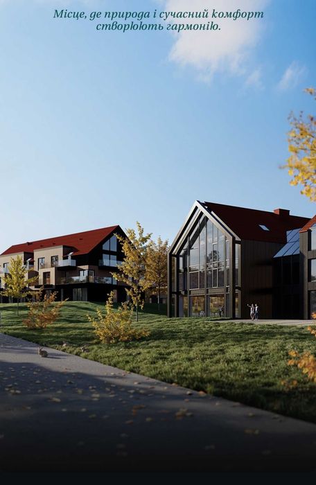 Польша недвижимость апартаменты квартира инвестиции