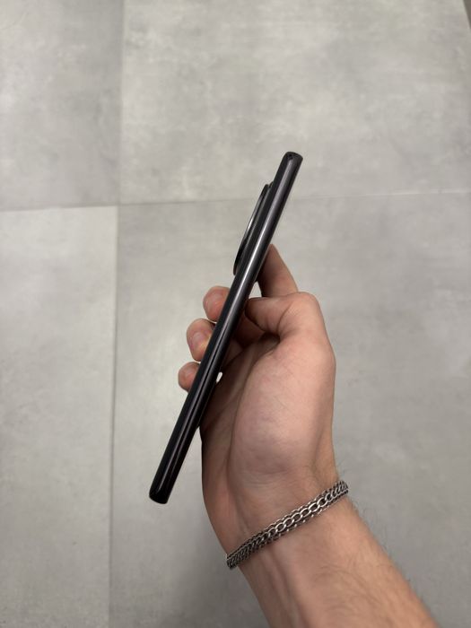 Xiaomi redmi note 14 Pro + 5G 12+8/512 ЄВРОПА! НОВИЙ