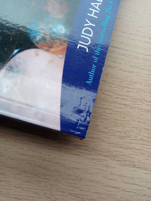 Livros de Cristais: Crystal Prescriptions volume 1 e 2 de Judy Hall