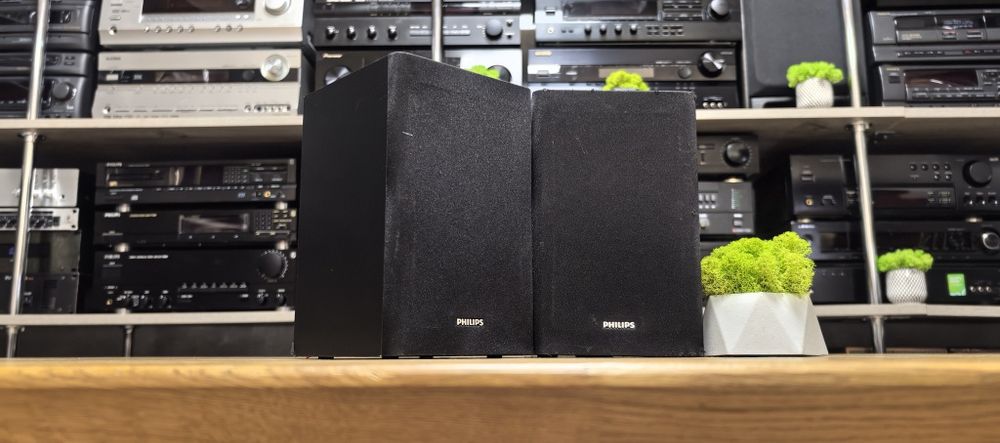Акустика Philips DCM2020/6Ω