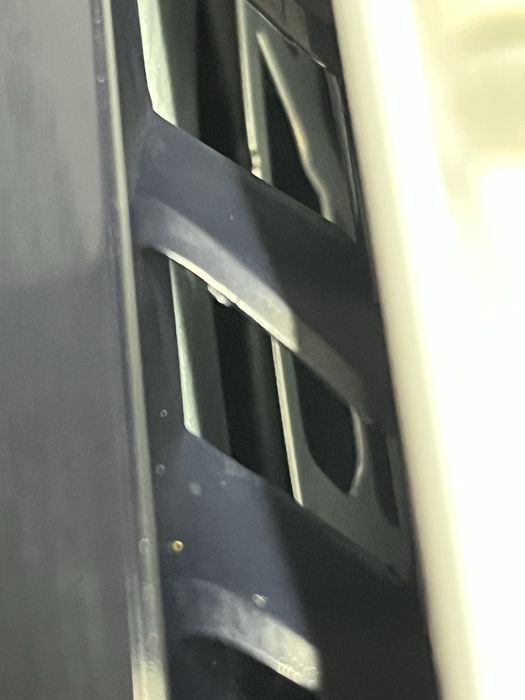 Продам Sony Playstation 5/PS5