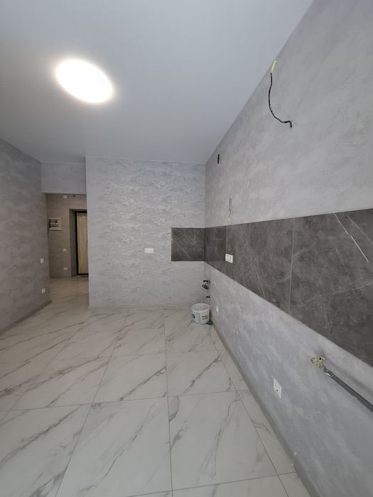 Продаж 1 кімнатної квартири