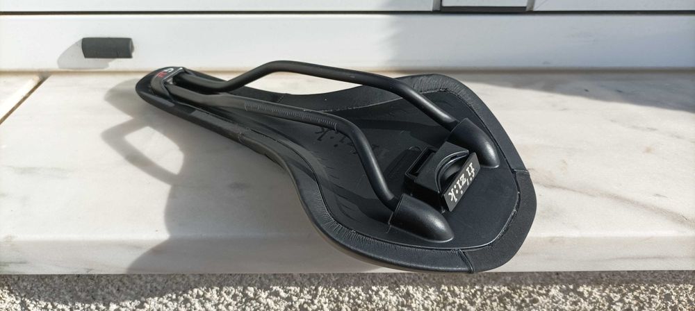 Capacete Cannondale Dynam MIPS