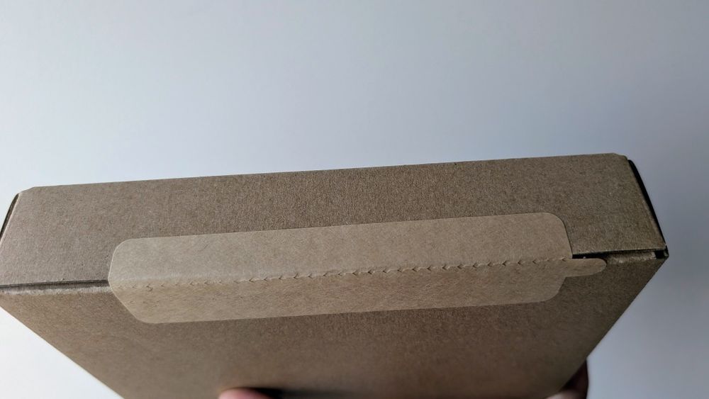 Google Pixel Watch 4 45mm, nowy