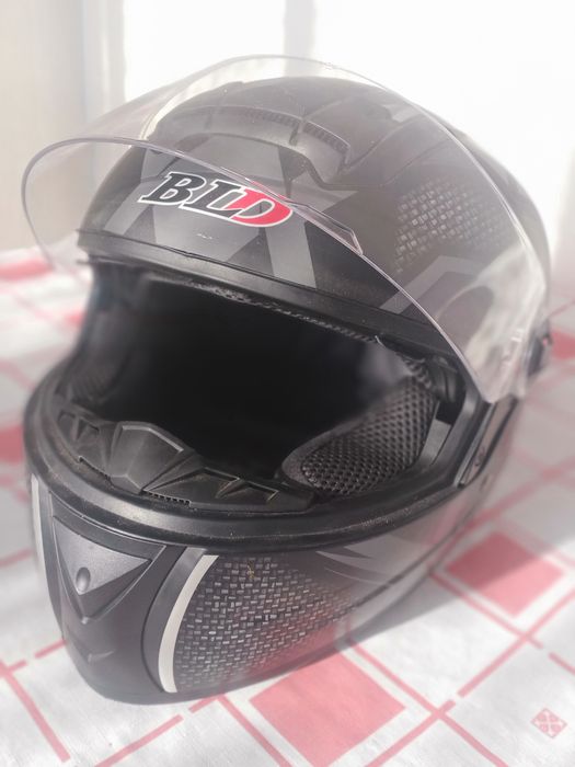 Продам шолом bld m61