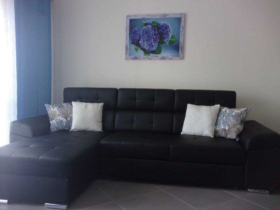 T2-Quarteira Vista Mar