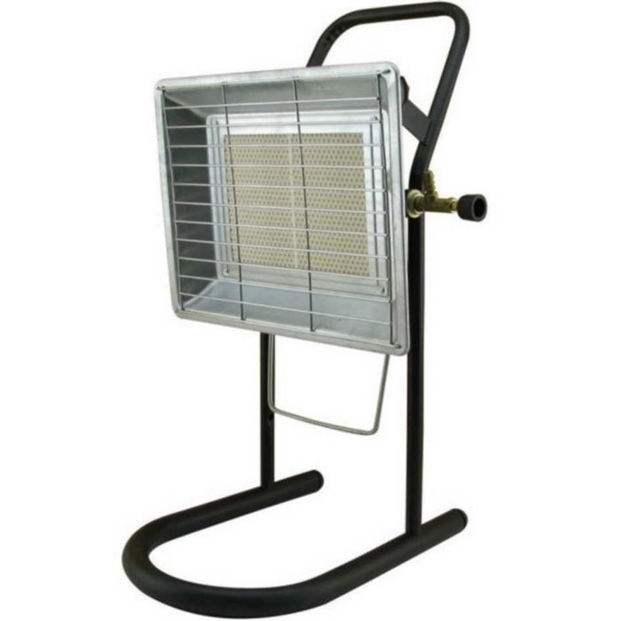 Газовий обігрівач портативний, газова плита, газовый обогреватель