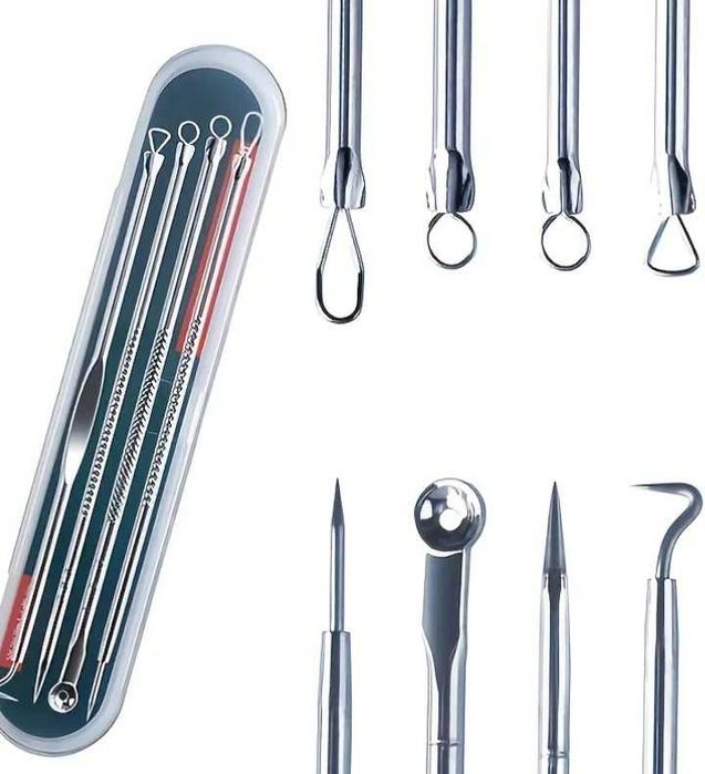 ВСЕ по 100грн. Якісні НАБОРИ для ГІГІЄНИ та доглядом за шкірою