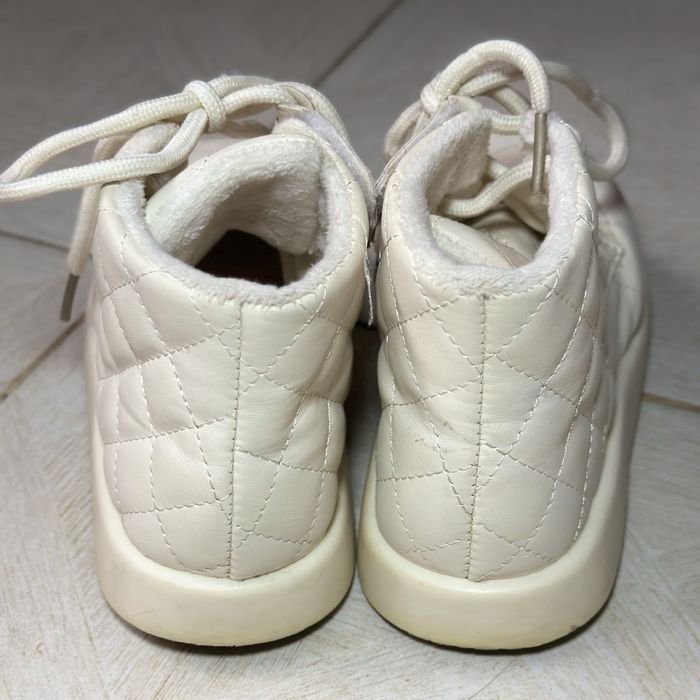 Демісезонні черевики, чоботи, хайтопи, осінь-зима, зима-весна 29 розмі