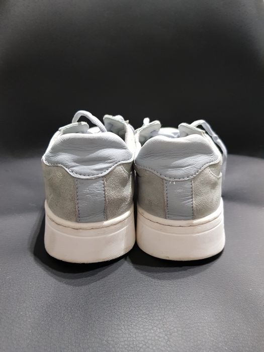 Sneakersy Ryłko rozm. 38