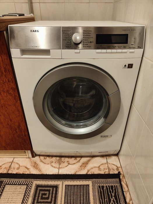 Пральна машинка ,автомат