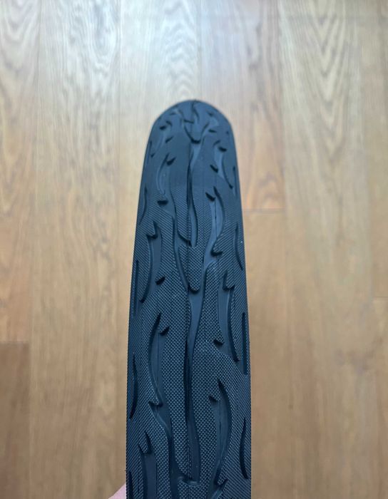 Opona Kenda Flame 20x3.0"