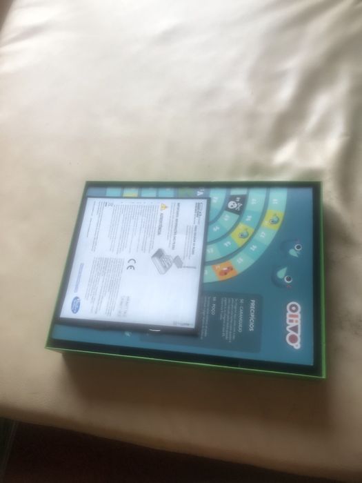 Jogo da gloria ..64751023915649121