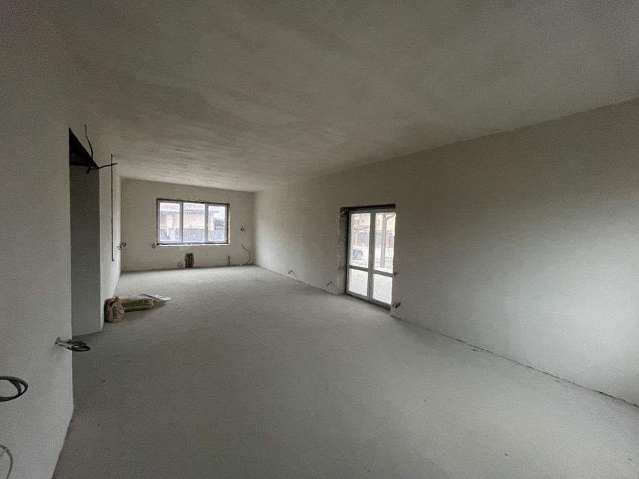 Дом по адресу (площадь 255 м²) - Atlanta.ua - фото 7