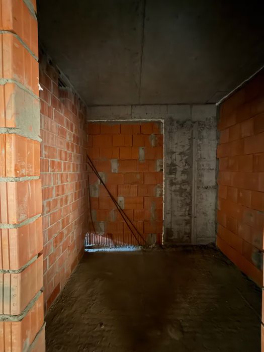 1-кімнатна квартира за адресою вул. Радість (площа 56 м²) - Atlanta.ua - фото 6