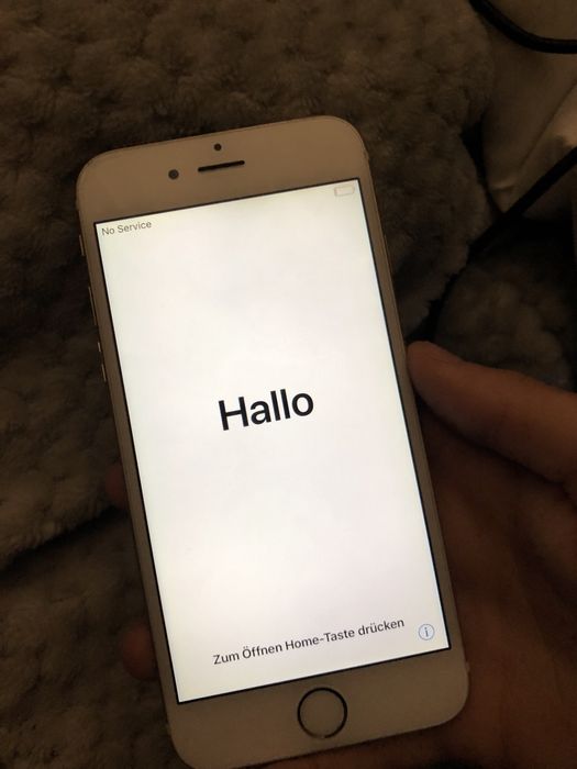 iPhone 6 for Shipping64551529556225122