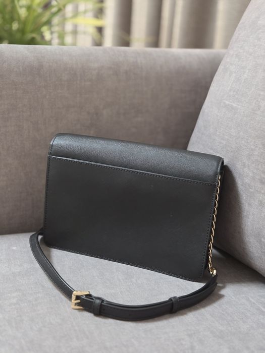 Продам сумку  MICHAEL KORS Daniela(оригінал)