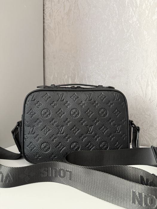 Сумка Louis Vuitton