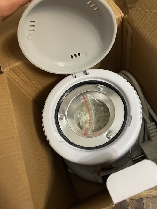 Esterilizador MS Professional