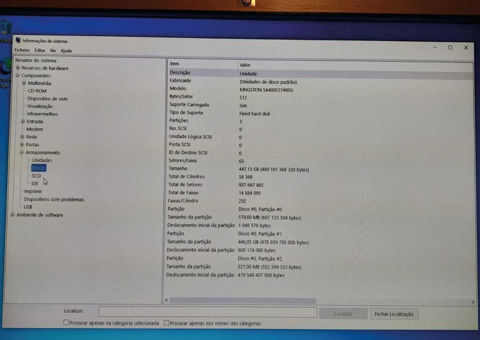 Desktop Tower Dell Optiplex 7010