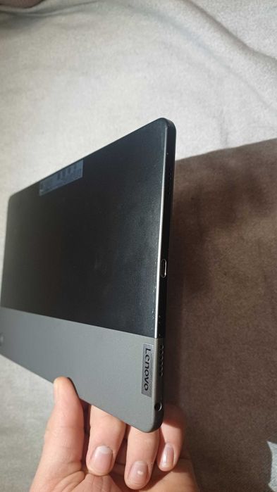 Продам планшет  леново