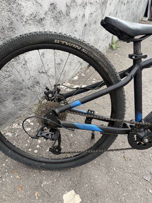 Decathlon ST 120  27,5 S