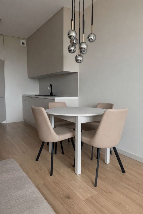 Wynajmę mieszkanie 2 pokoje ( cena z garażem)