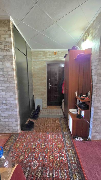 3-кім.квартира по вул Незалежності р-н Ювілейна