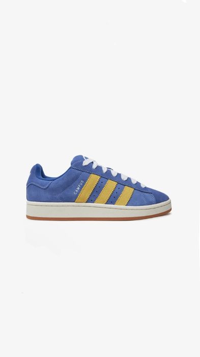 Adidas Campus 00s