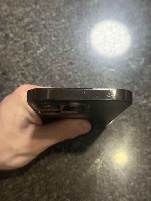 Iphone 14 pro 256 Neverlock 85% Акб Без блокувань!