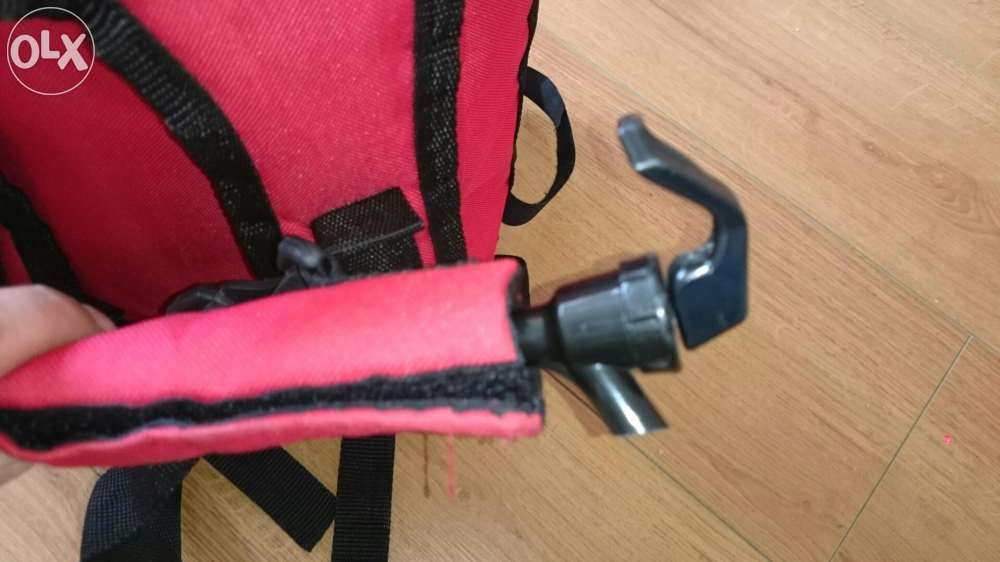 Dystrybutor Keg Mobilny interes