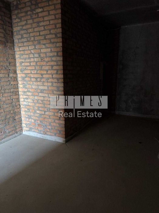 Продаж 3к квартири, ЖК Edelweiss House, вул. Звіринецька, 70а, Печерськ