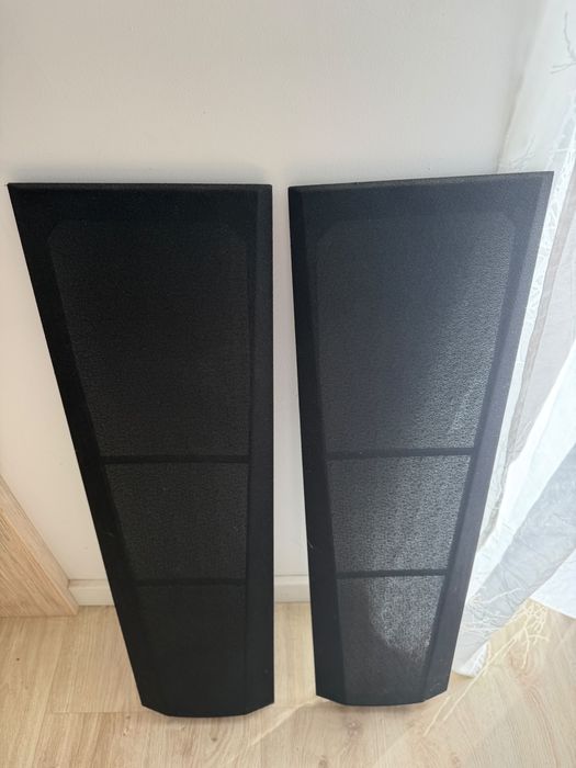 Yamaha NS-777 Wierze