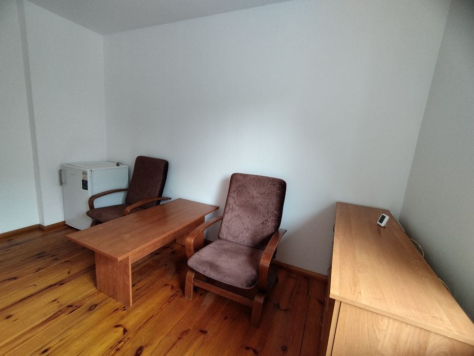 Mieszkanie – Szczecin, Turzyn - Widok 3