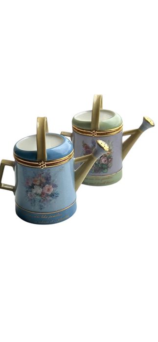 Музыкальная шкатулка . Музыкальная статуэтка.