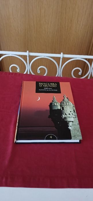 Portugal, Património da Humanidade